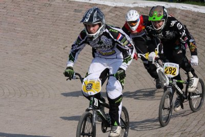 IMG_7044.JPG