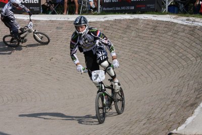 IMG_7050.JPG