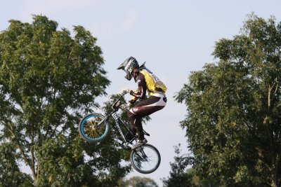IMG_7053.JPG