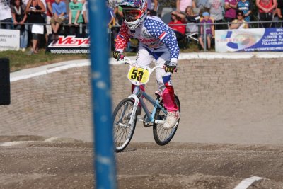 IMG_7071.JPG