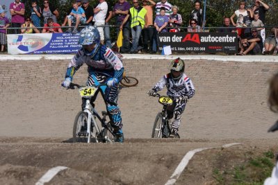 IMG_7072.JPG