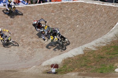 IMG_7080.JPG