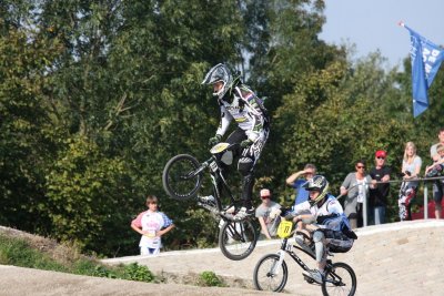 IMG_7081.JPG