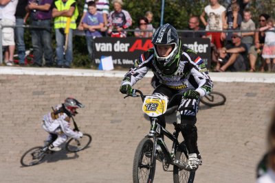 IMG_7082.JPG