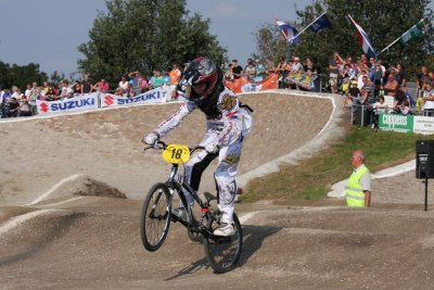 IMG_7086.JPG