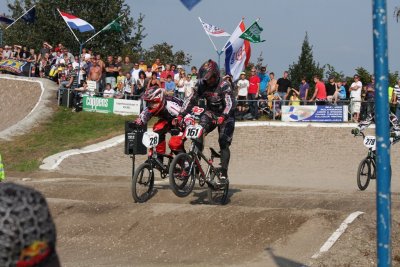 IMG_7090.JPG