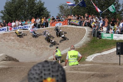 IMG_7093.JPG