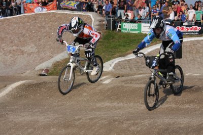 IMG_7121.JPG