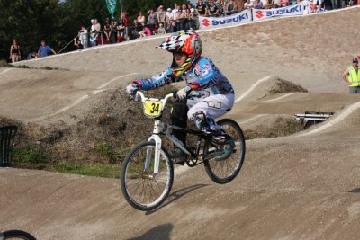 IMG_7129.JPG