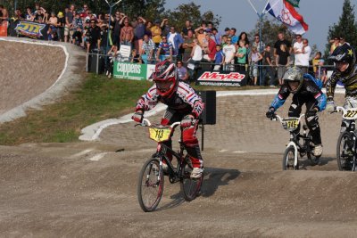IMG_7132.JPG