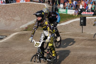 IMG_7133.JPG
