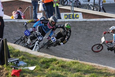 IMG_7142.JPG