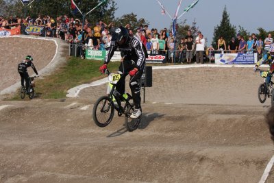 IMG_7146.JPG