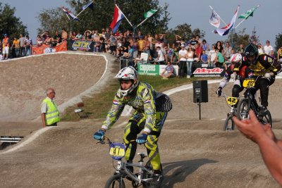 IMG_7150.JPG