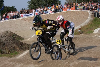 IMG_7153.JPG