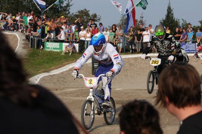 IMG_7161.JPG