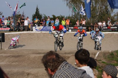 IMG_7165.JPG