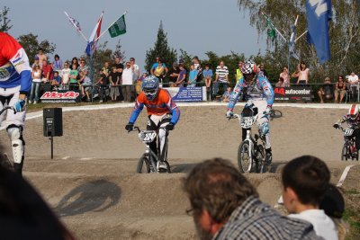 IMG_7167.JPG