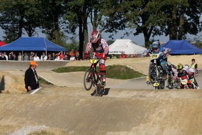 IMG_7188.JPG
