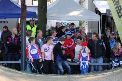 IMG_7191.JPG