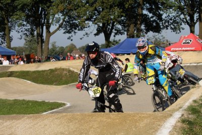 IMG_7240.JPG
