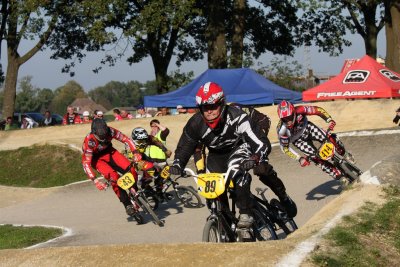IMG_7246.JPG