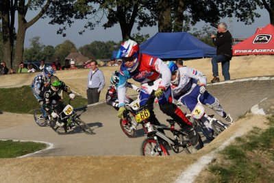 IMG_7257.JPG