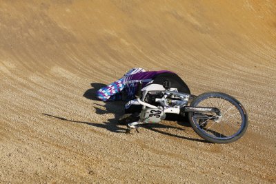 IMG_7272.JPG