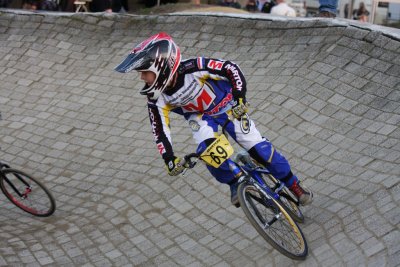 IMG_7304.JPG