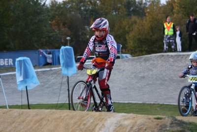 IMG_7305.JPG