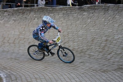 IMG_7306.JPG
