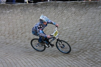 IMG_7307.JPG