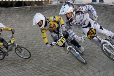 IMG_7308.JPG