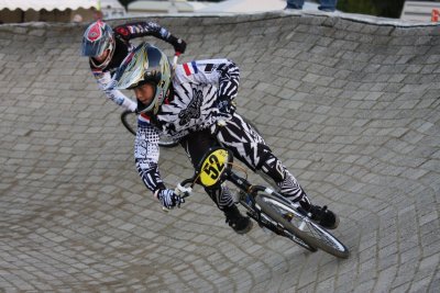 IMG_7311.JPG
