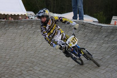 IMG_7314.JPG