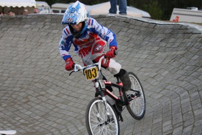 IMG_7316.JPG