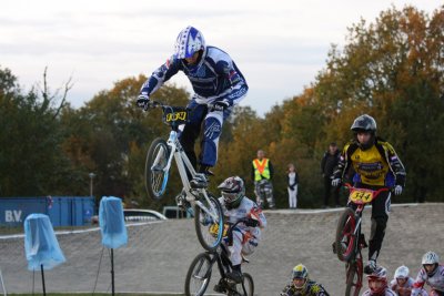 IMG_7317.JPG
