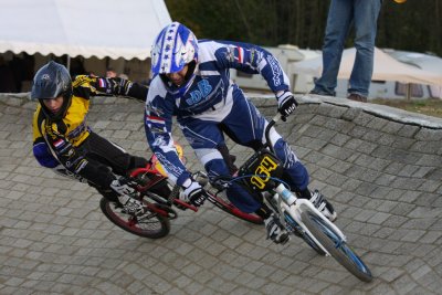IMG_7318.JPG