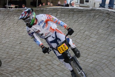 IMG_7319.JPG
