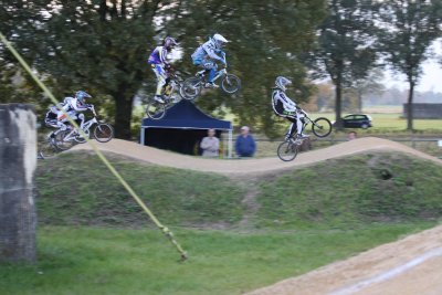 IMG_7320.JPG