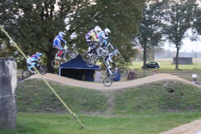 IMG_7326.JPG