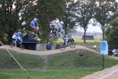 IMG_7327.JPG