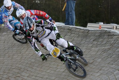IMG_7331.JPG