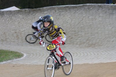 IMG_7338.JPG