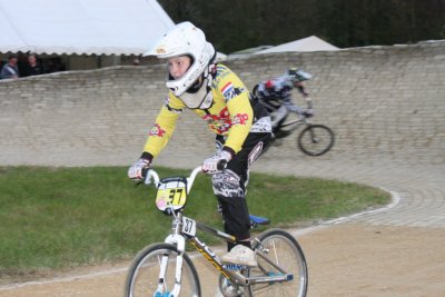 IMG_7344.JPG