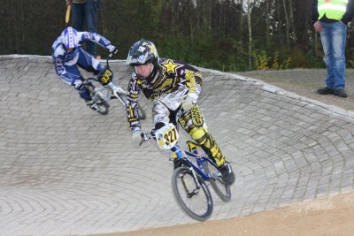 IMG_7346.JPG