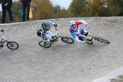 IMG_7350.JPG