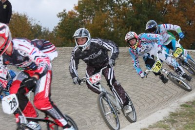 IMG_7355.JPG