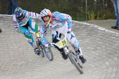 IMG_7359.JPG