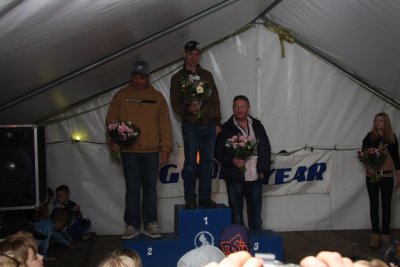 IMG_7392.JPG
